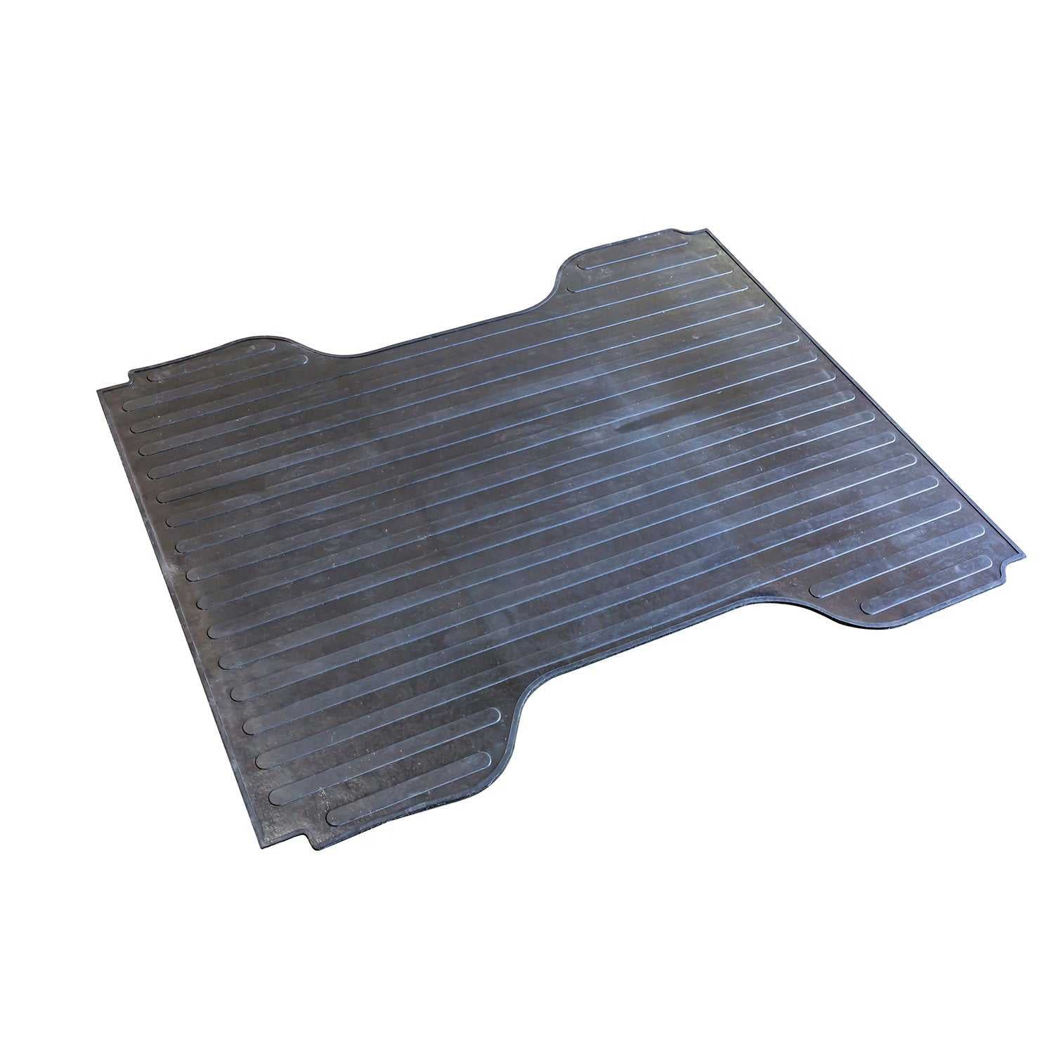 Westin Automotive, 50-6125 Westin Automotive Bed Mat Direct Fit