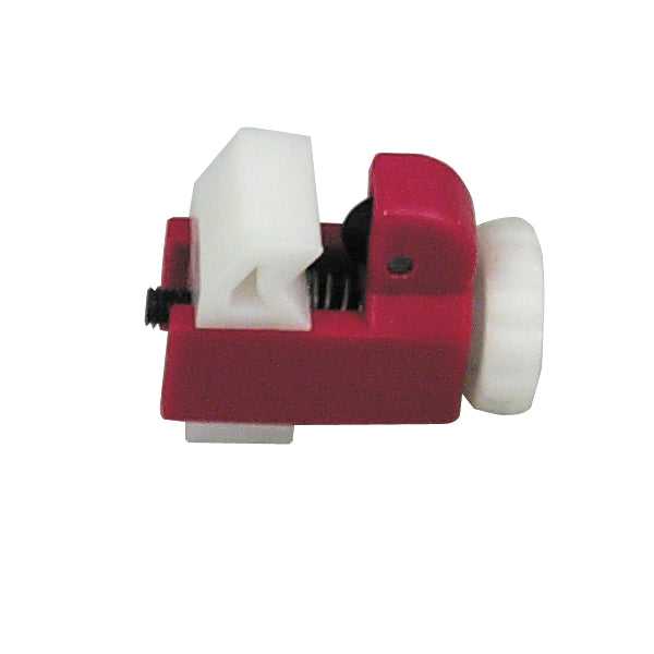 Lisle, 50000 Lisle Tubing Cutter Use To Cut All Types Of Metal Tubing