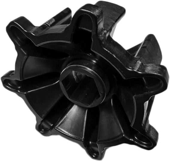 BDX, 50038 7 Tooth Exvolute Sprocket 3" Pitch