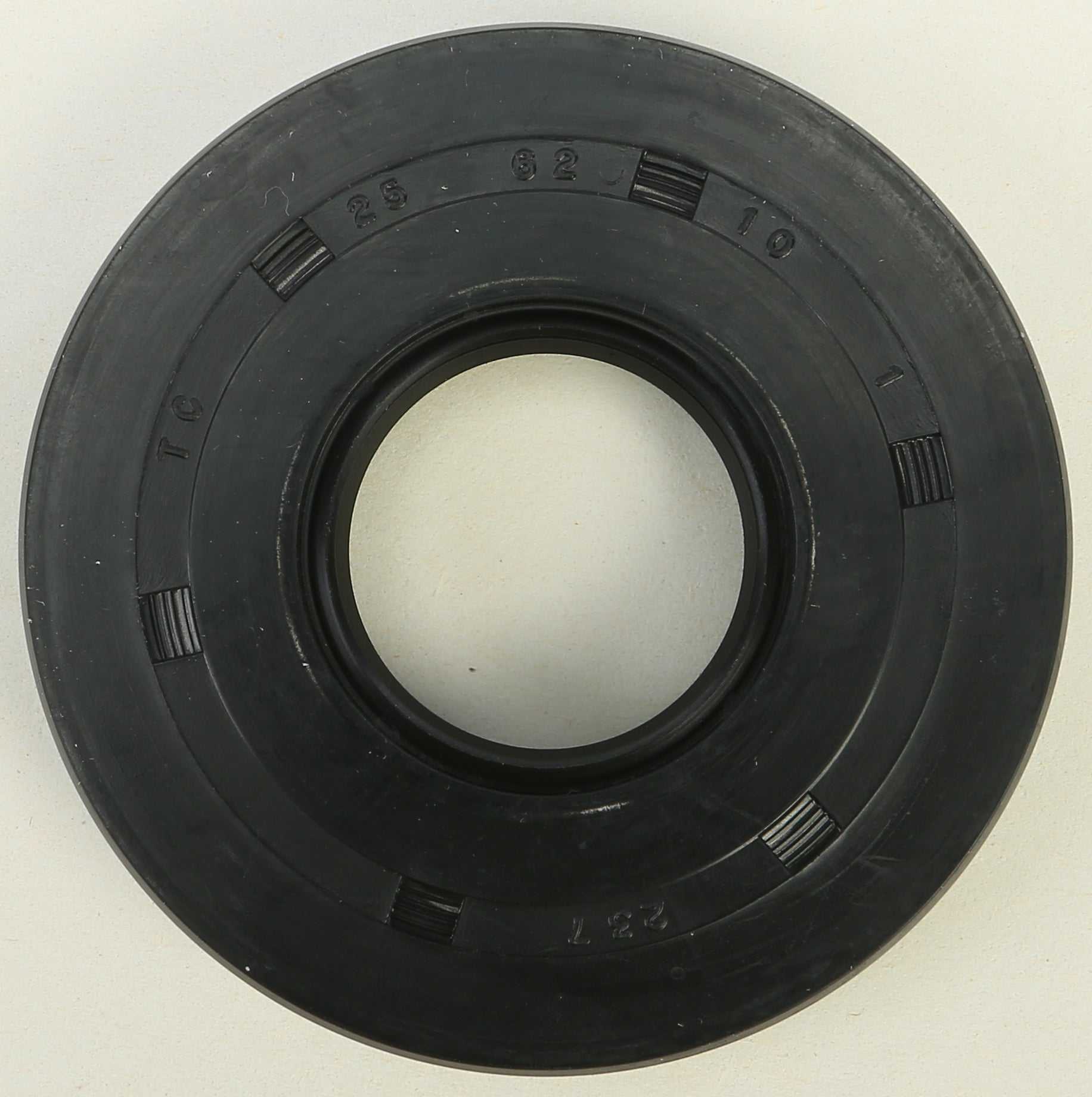 VERTEX, 501301 Oil Seal S/M 25x62x10