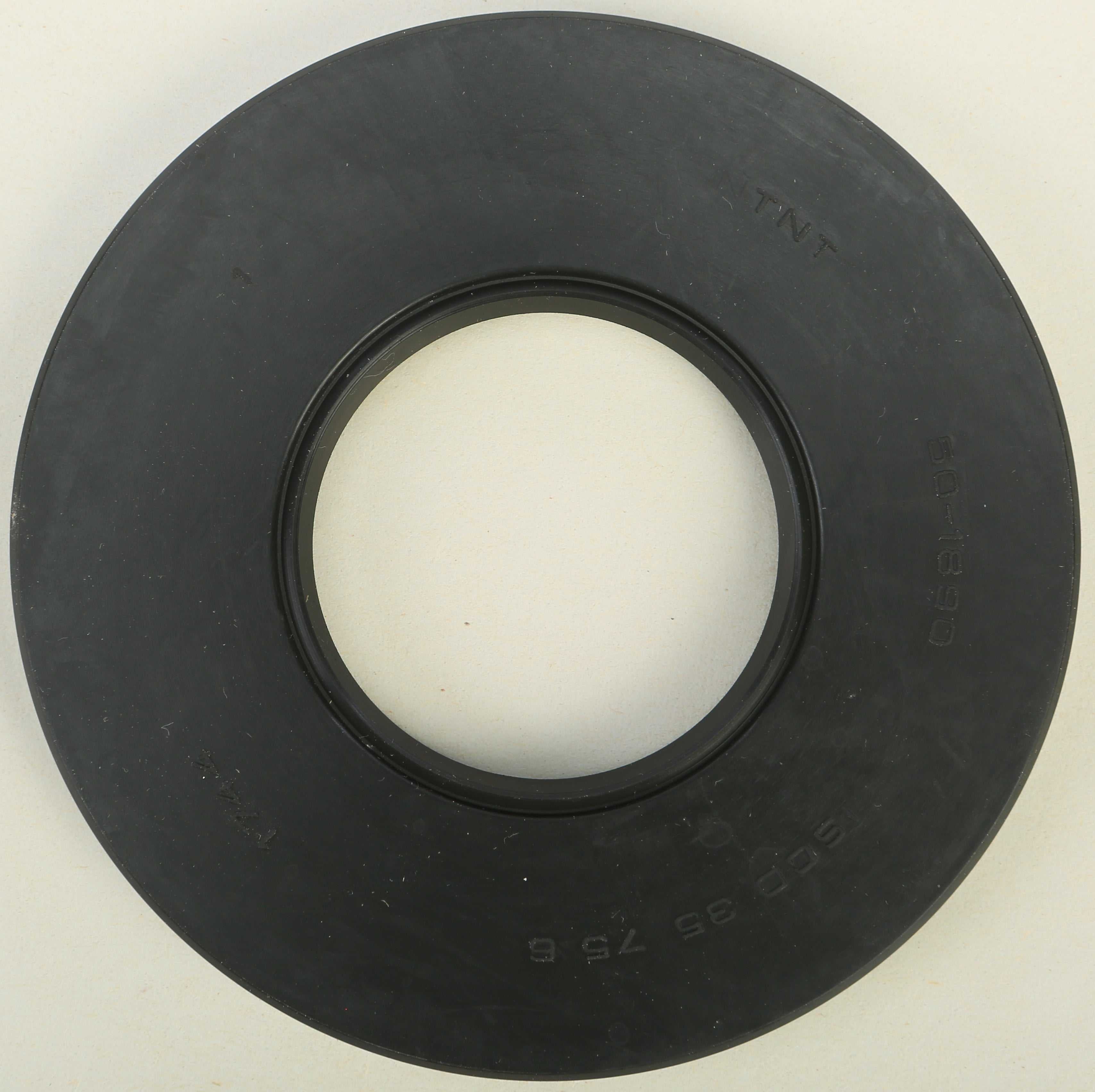 VERTEX, 501890 Oil Seal S/M 35x75x6/7