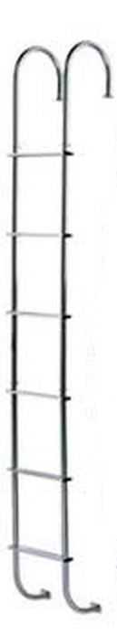 Surco, 501L Surco Products Ladder Universal