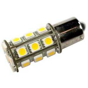 Arcon, 50387 Arcon Backup Light Bulb- LED 24 LED Bulb