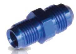 Redhorse Performance, 5050-06-1 Redhorse Performance Adapter Fitting -6 AN Male To 1/2-20