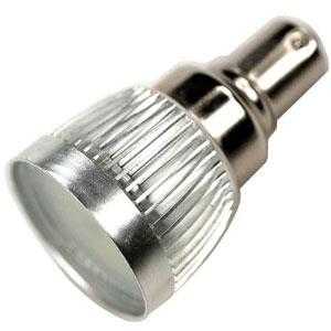 Arcon, 50524 Arcon Multi Purpose Light Bulb- LED 24 LED