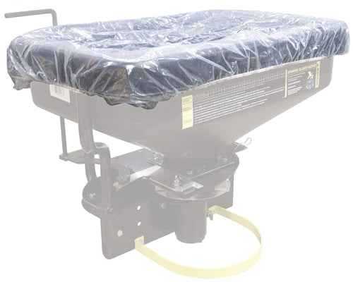 FIMCO, 5058193 Spreader Rain Cover