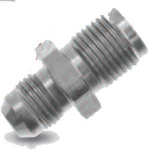 Redhorse Performance, 5060-06-5 Redhorse Performance Adapter Fitting -6 AN Male To 5/8-18