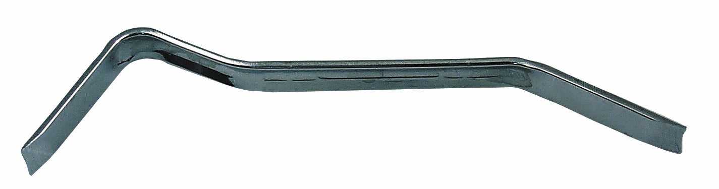 Lisle, 50700 Lisle Brake Adjusting Tool Use To Adjust Speeds Star Wheel