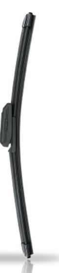 Rain-X, 5079277-2 Rain-X WindShield Wiper Blade 20 Inch