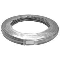 Zurn, 50PX2C1 Zurn Tubing Used For RV Fresh Water Hot/ Cold Tubing System