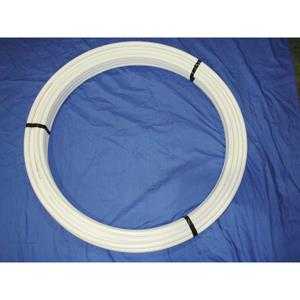 LaSalle Bristol, 50PX3C1 LaSalle Bristol Tubing PEX (Cross Linked Polyethylene)