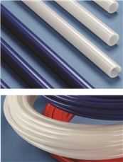 LaSalle Bristol, 50PXR3C1 LaSalle Bristol Tubing PEX (Cross Linked Polyethylene)