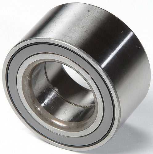 Bower/National, 510003 Bower Bearing Wheel Bearing OE Replacement