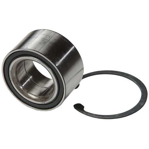 Bower/National, 510024 Bower Bearing Wheel Bearing OE Replacement