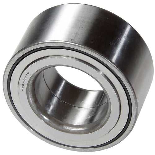 Bower/National, 510050 Bower Bearing Wheel Bearing OE Replacement