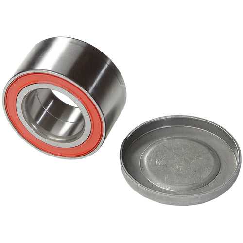 Bower/National, 510056 Bower Bearing Wheel Bearing OE Replacement