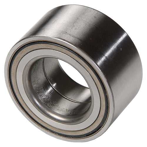 Bower/National, 510058 Bower Bearing Wheel Bearing OE Replacement