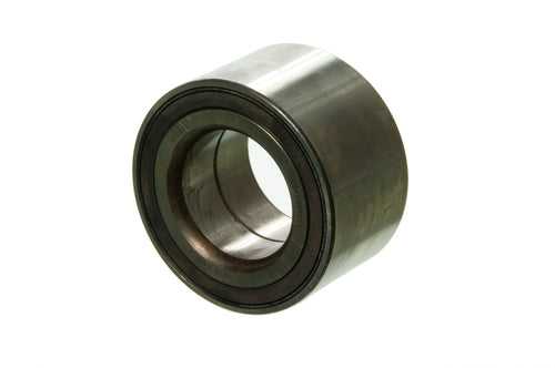 Bower/National, 510089 Bower Bearing Wheel Bearing OE Replacement